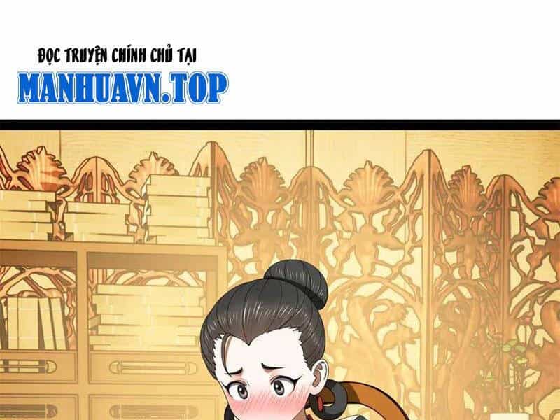 Chàng Rể Mạnh Nhất Lịch Sử - Chương 185 - ảnh 21