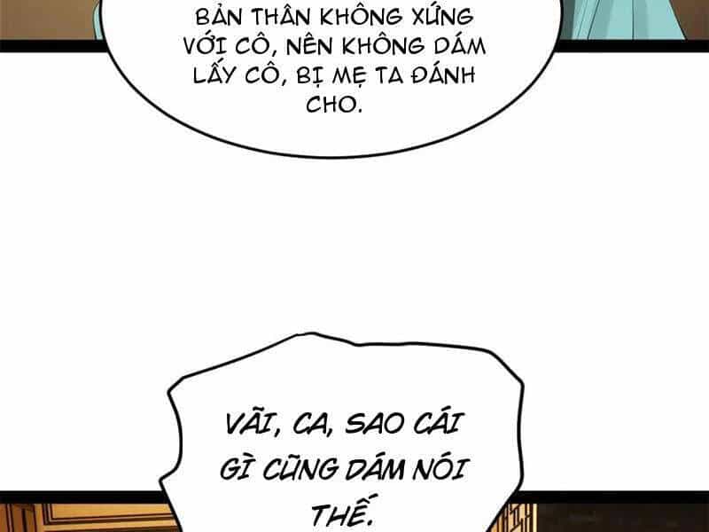 Chàng Rể Mạnh Nhất Lịch Sử - Chương 185 - ảnh 25