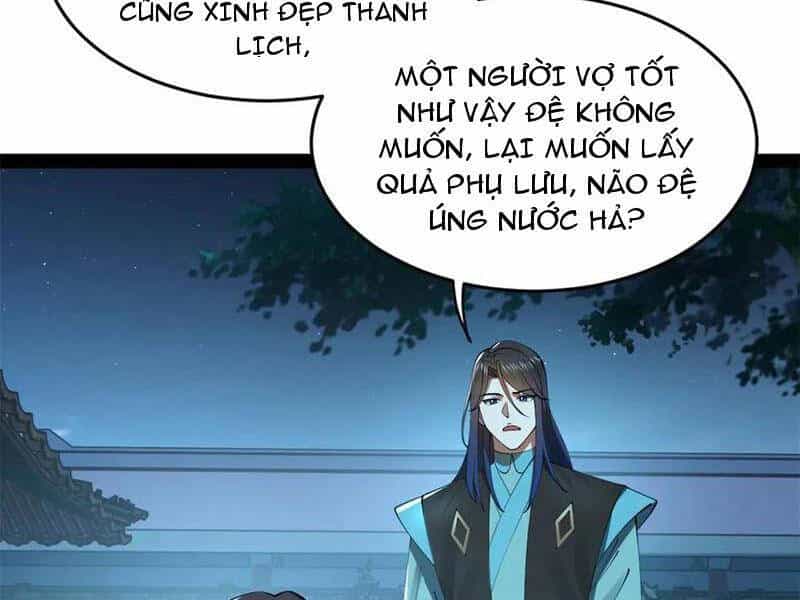 Chàng Rể Mạnh Nhất Lịch Sử - Chương 185 - ảnh 3