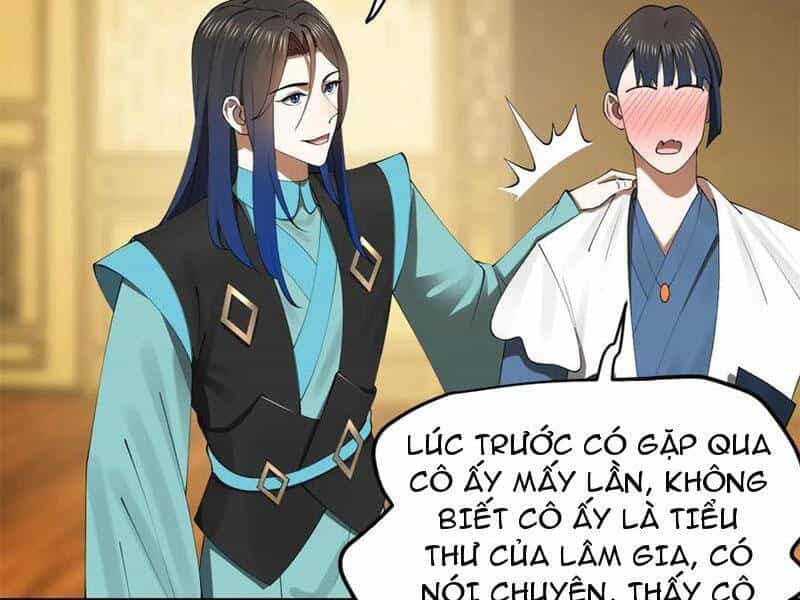 Chàng Rể Mạnh Nhất Lịch Sử - Chương 185 - ảnh 32