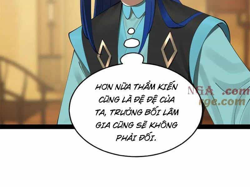 Chàng Rể Mạnh Nhất Lịch Sử - Chương 185 - ảnh 35