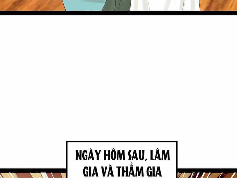 Chàng Rể Mạnh Nhất Lịch Sử - Chương 185 - ảnh 38