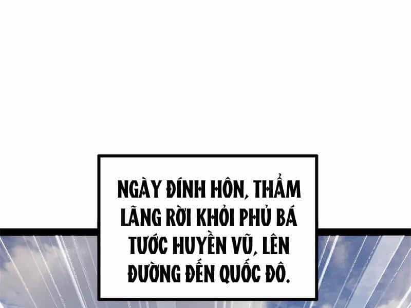 Chàng Rể Mạnh Nhất Lịch Sử - Chương 185 - ảnh 42