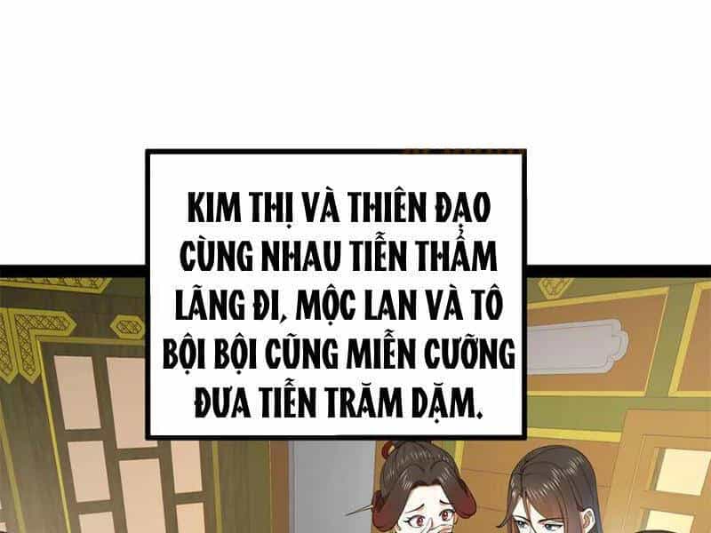 Chàng Rể Mạnh Nhất Lịch Sử - Chương 185 - ảnh 44