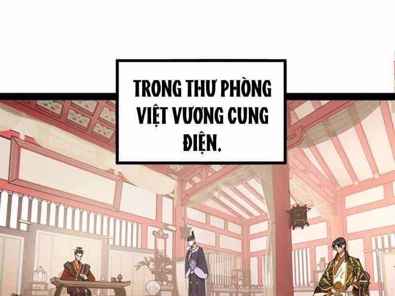 Chàng Rể Mạnh Nhất Lịch Sử - Chương 185 - ảnh 49