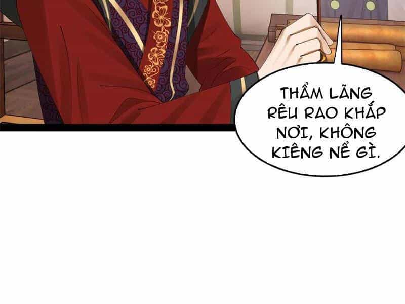 Chàng Rể Mạnh Nhất Lịch Sử - Chương 185 - ảnh 52
