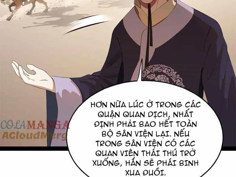Chàng Rể Mạnh Nhất Lịch Sử - Chương 185 - ảnh 56