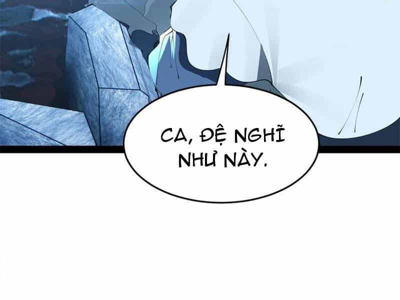 Chàng Rể Mạnh Nhất Lịch Sử - Chương 185 - ảnh 6
