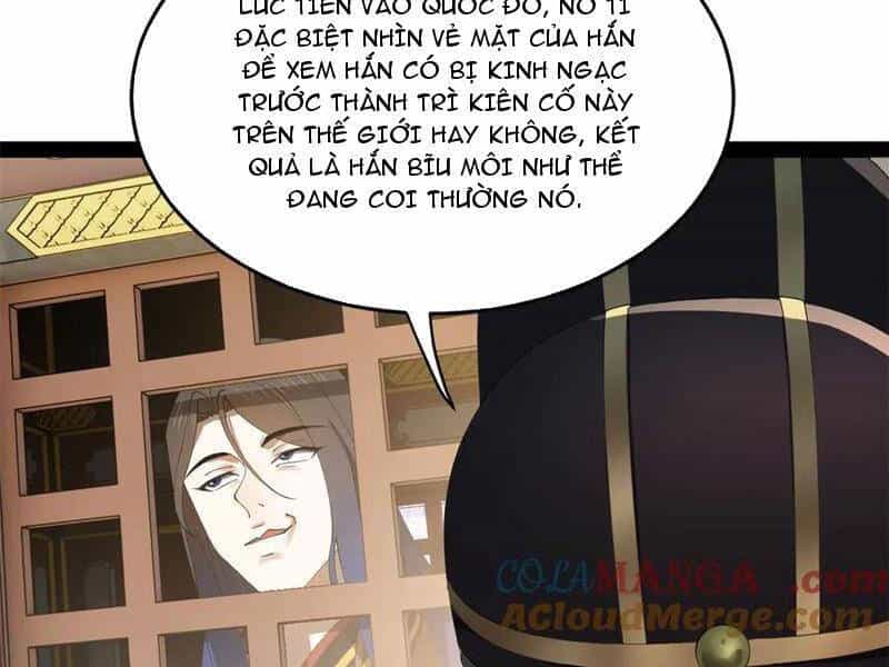 Chàng Rể Mạnh Nhất Lịch Sử - Chương 185 - ảnh 60