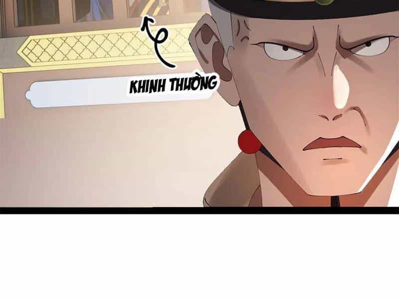 Chàng Rể Mạnh Nhất Lịch Sử - Chương 185 - ảnh 61