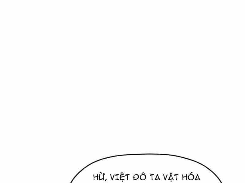 Chàng Rể Mạnh Nhất Lịch Sử - Chương 185 - ảnh 62