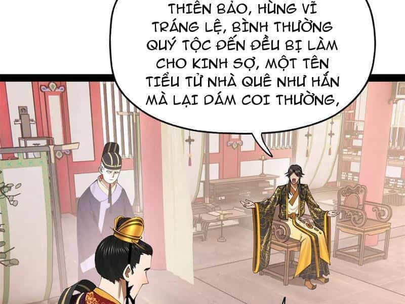 Chàng Rể Mạnh Nhất Lịch Sử - Chương 185 - ảnh 63