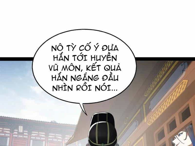 Chàng Rể Mạnh Nhất Lịch Sử - Chương 185 - ảnh 65