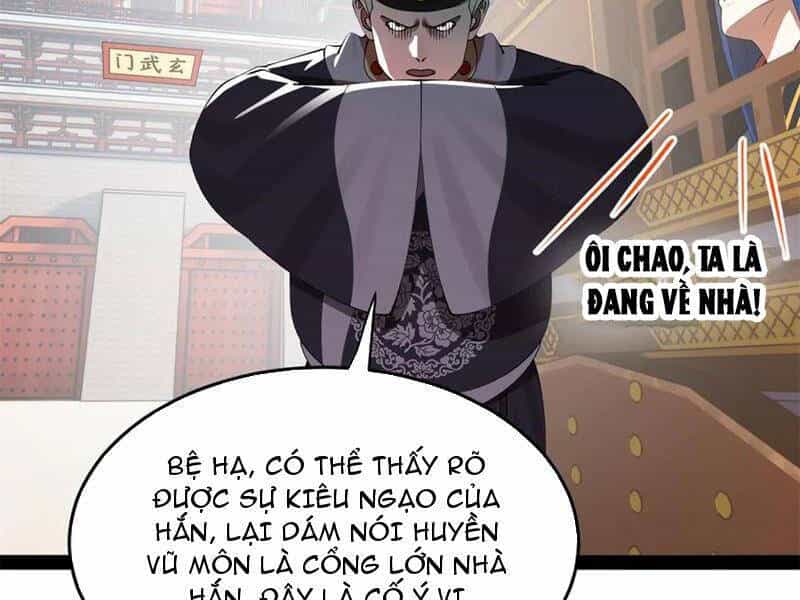 Chàng Rể Mạnh Nhất Lịch Sử - Chương 185 - ảnh 66