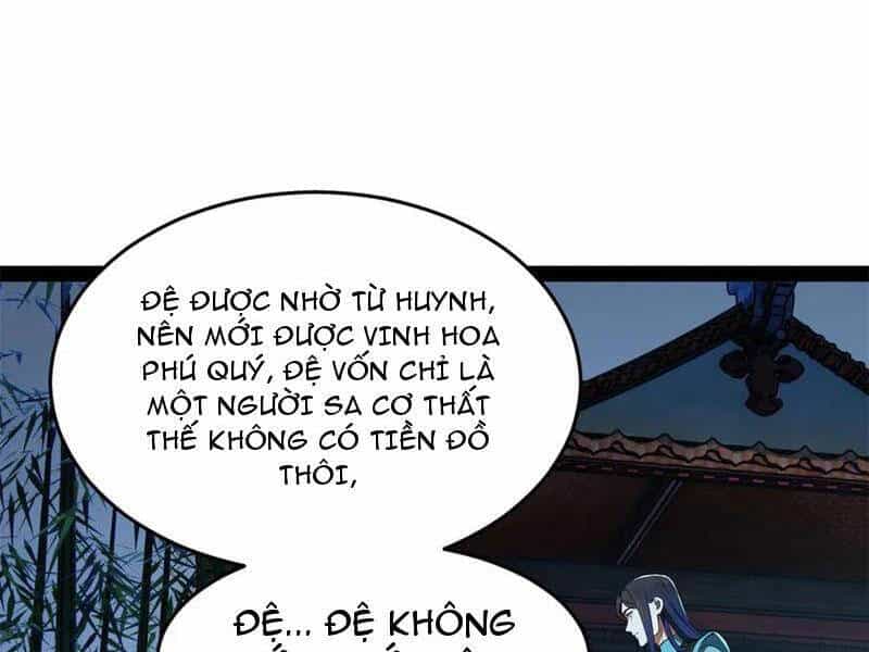 Chàng Rể Mạnh Nhất Lịch Sử - Chương 185 - ảnh 7