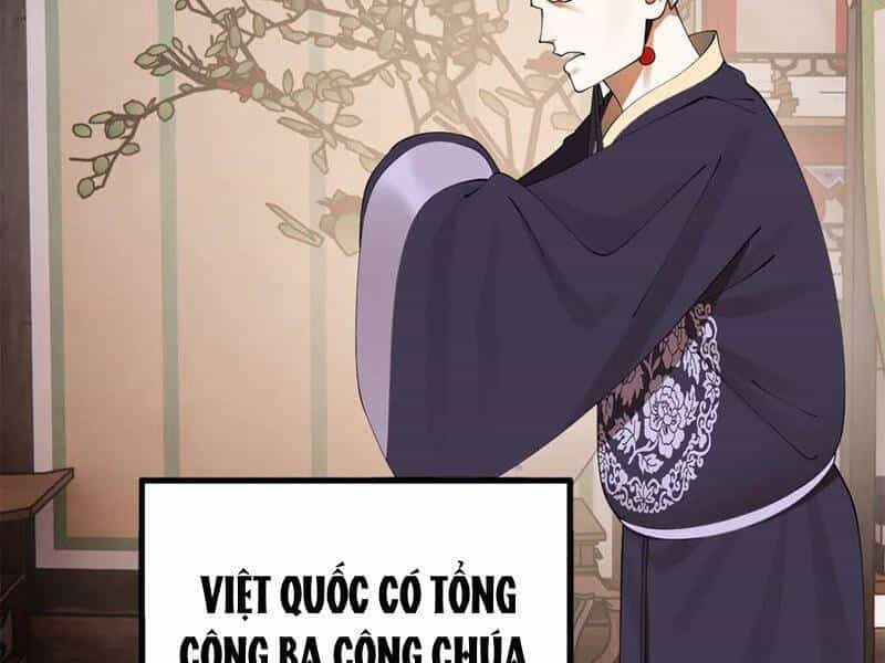 Chàng Rể Mạnh Nhất Lịch Sử - Chương 185 - ảnh 71