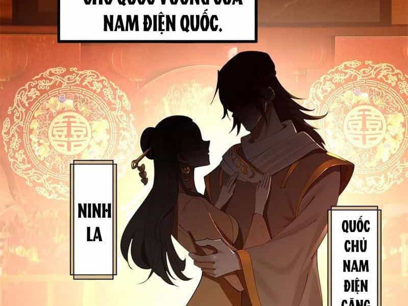 Chàng Rể Mạnh Nhất Lịch Sử - Chương 185 - ảnh 73