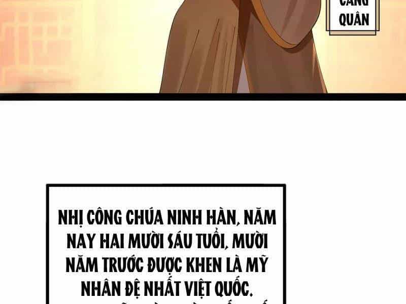 Chàng Rể Mạnh Nhất Lịch Sử - Chương 185 - ảnh 74