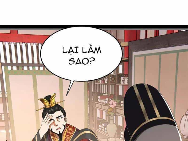 Chàng Rể Mạnh Nhất Lịch Sử - Chương 185 - ảnh 78
