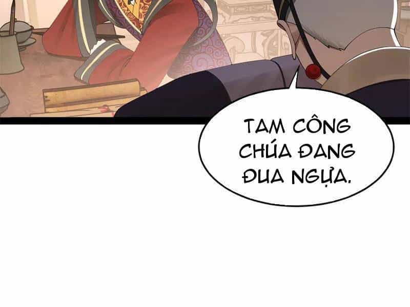 Chàng Rể Mạnh Nhất Lịch Sử - Chương 185 - ảnh 79