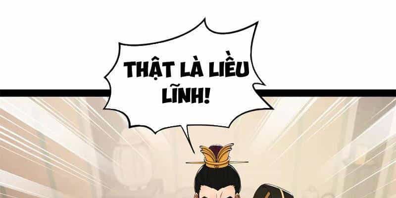 Chàng Rể Mạnh Nhất Lịch Sử - Chương 185 - ảnh 83