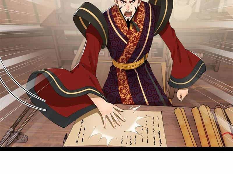 Chàng Rể Mạnh Nhất Lịch Sử - Chương 185 - ảnh 84