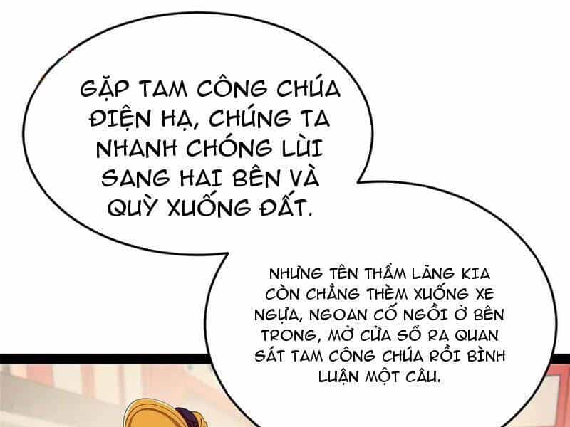 Chàng Rể Mạnh Nhất Lịch Sử - Chương 185 - ảnh 85