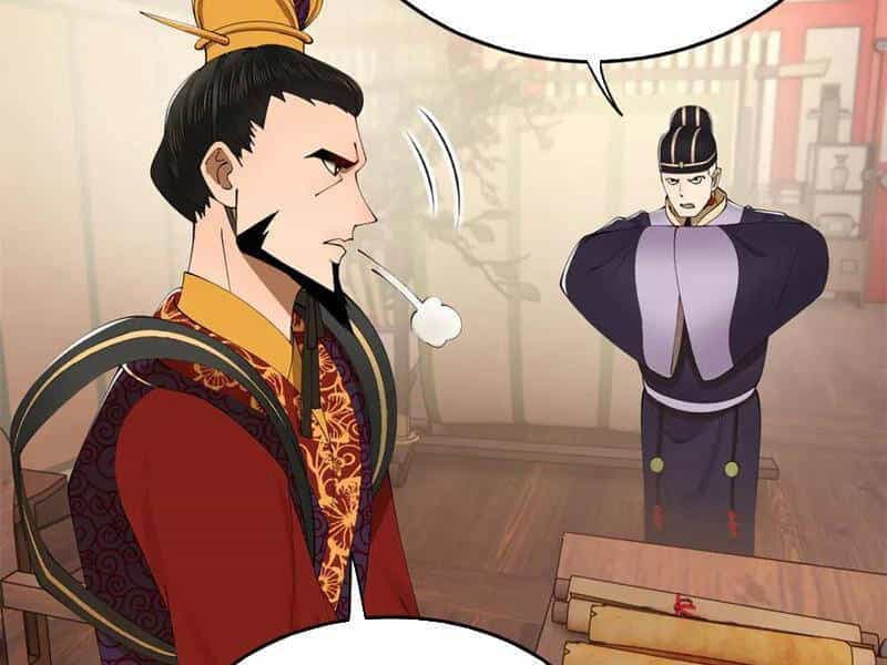Chàng Rể Mạnh Nhất Lịch Sử - Chương 185 - ảnh 86