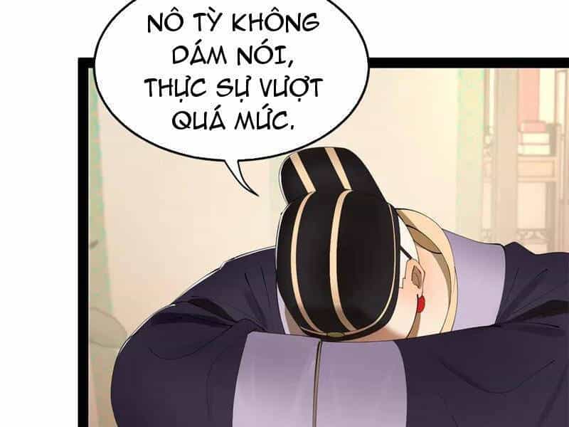 Chàng Rể Mạnh Nhất Lịch Sử - Chương 185 - ảnh 88