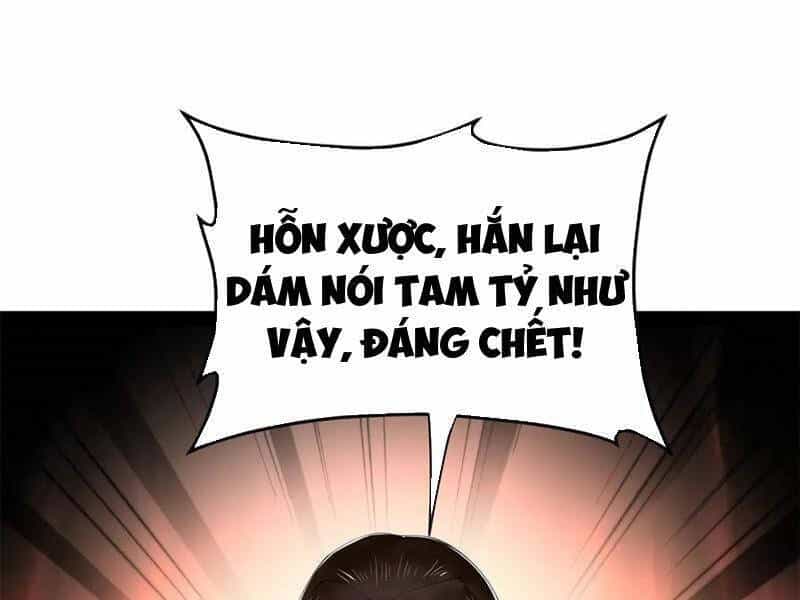 Chàng Rể Mạnh Nhất Lịch Sử - Chương 185 - ảnh 94