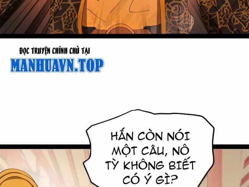 Chàng Rể Mạnh Nhất Lịch Sử - Chương 185 - ảnh 96