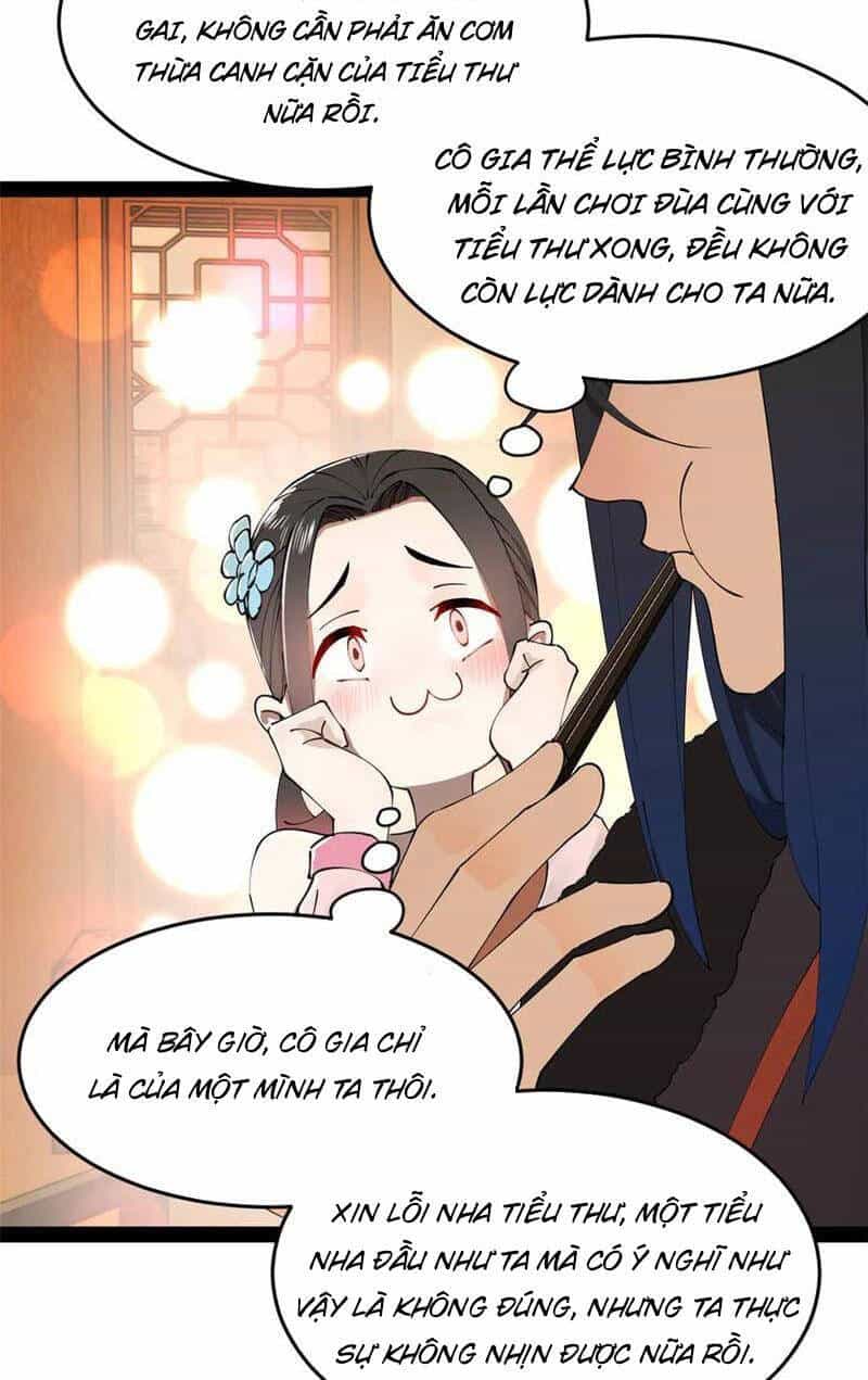 Chàng Rể Mạnh Nhất Lịch Sử - Chương 186 - ảnh 33