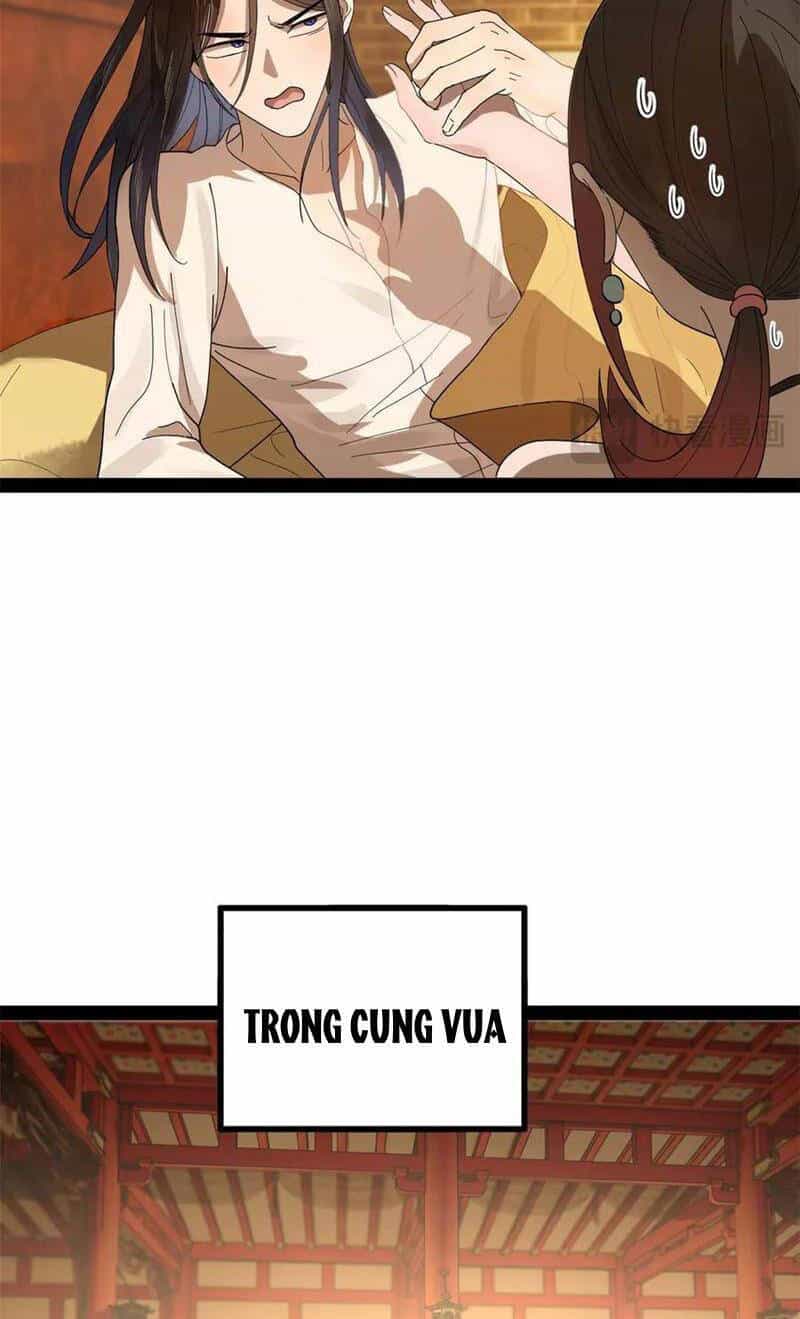 Chàng Rể Mạnh Nhất Lịch Sử - Chương 186 - ảnh 44