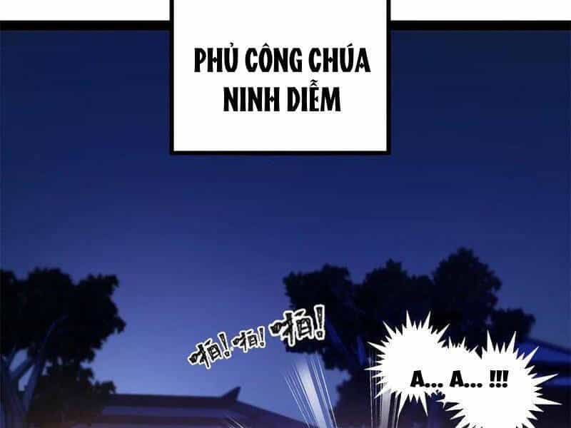 Chàng Rể Mạnh Nhất Lịch Sử - Chương 187 - ảnh 102