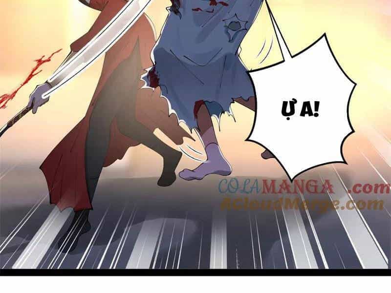 Chàng Rể Mạnh Nhất Lịch Sử - Chương 187 - ảnh 105