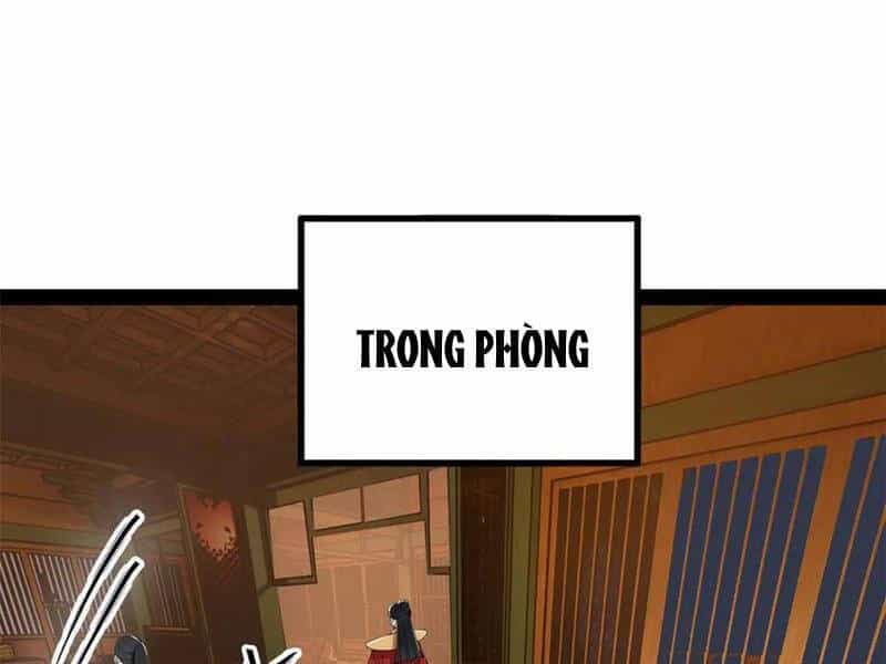 Chàng Rể Mạnh Nhất Lịch Sử - Chương 187 - ảnh 110