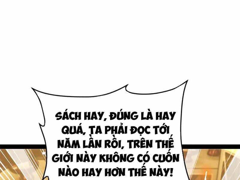 Chàng Rể Mạnh Nhất Lịch Sử - Chương 187 - ảnh 112