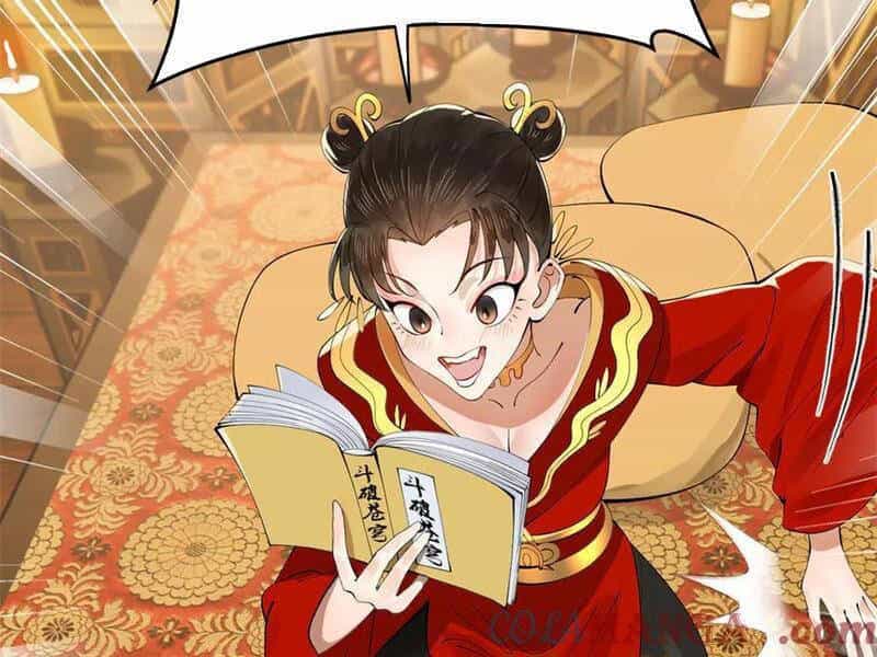 Chàng Rể Mạnh Nhất Lịch Sử - Chương 187 - ảnh 113