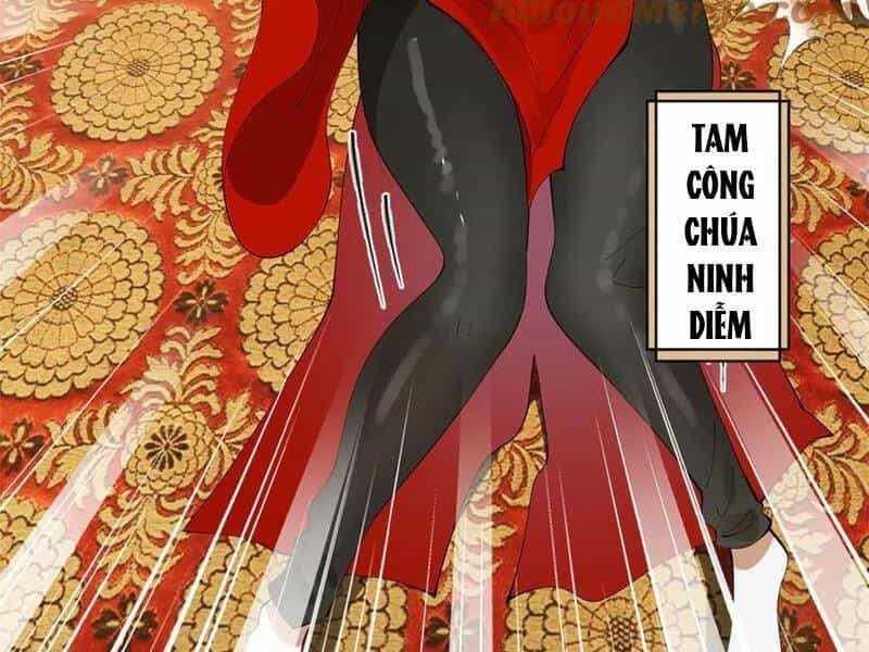 Chàng Rể Mạnh Nhất Lịch Sử - Chương 187 - ảnh 114