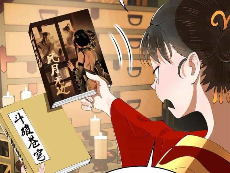 Chàng Rể Mạnh Nhất Lịch Sử - Chương 187 - ảnh 116