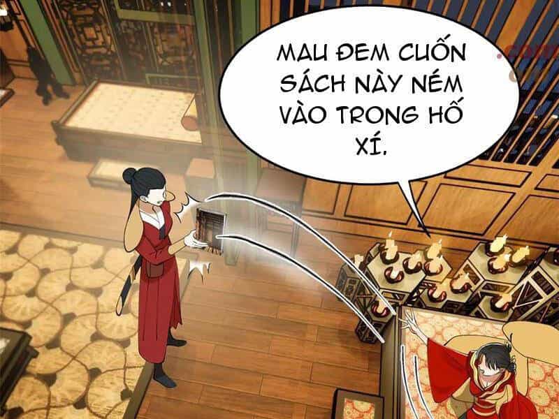 Chàng Rể Mạnh Nhất Lịch Sử - Chương 187 - ảnh 118