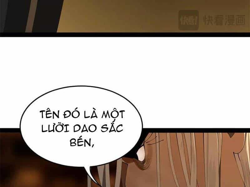 Chàng Rể Mạnh Nhất Lịch Sử - Chương 187 - ảnh 12