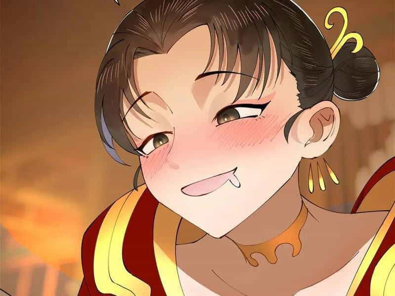 Chàng Rể Mạnh Nhất Lịch Sử - Chương 187 - ảnh 123