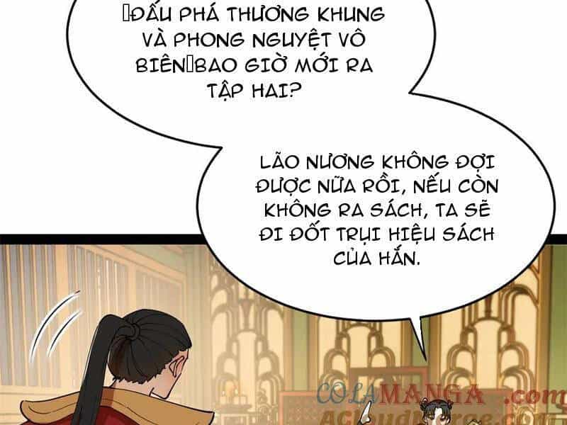 Chàng Rể Mạnh Nhất Lịch Sử - Chương 187 - ảnh 125