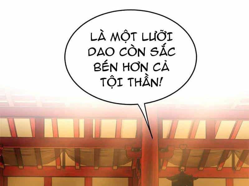 Chàng Rể Mạnh Nhất Lịch Sử - Chương 187 - ảnh 14