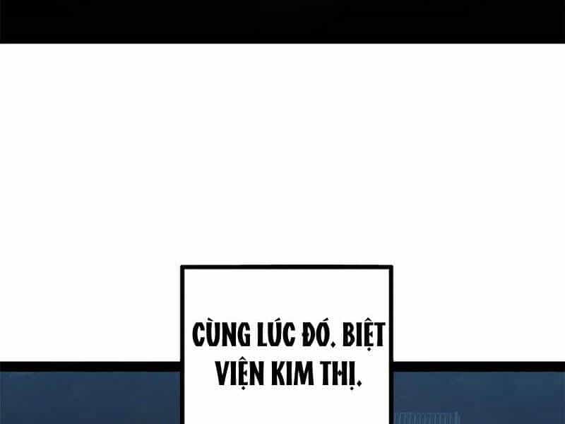 Chàng Rể Mạnh Nhất Lịch Sử - Chương 187 - ảnh 16