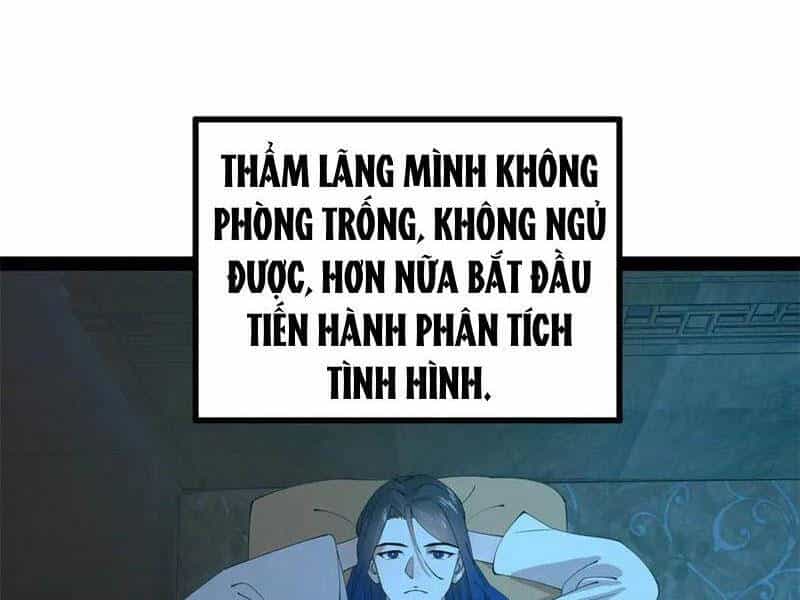 Chàng Rể Mạnh Nhất Lịch Sử - Chương 187 - ảnh 18
