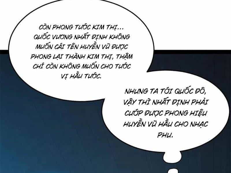 Chàng Rể Mạnh Nhất Lịch Sử - Chương 187 - ảnh 23