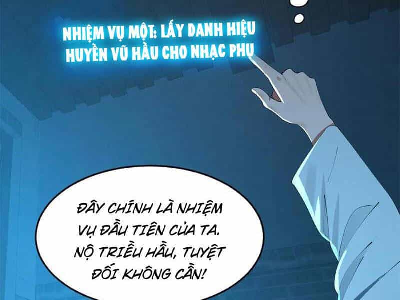 Chàng Rể Mạnh Nhất Lịch Sử - Chương 187 - ảnh 24