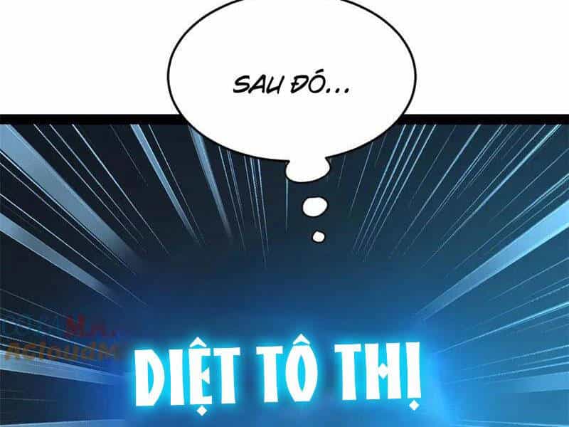 Chàng Rể Mạnh Nhất Lịch Sử - Chương 187 - ảnh 26